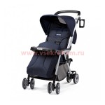 Прогулочная коляска Peg-Perego Aria Completo